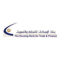 Housing Bank for Trade