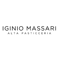 Il Team - Iginio Massari Alta Pasticceria