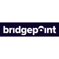 Bridge Point Capital investment portfolio | PitchBook