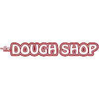 The Dough Shop