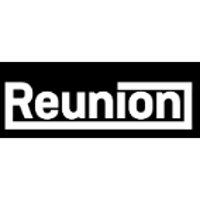 Reunion Infrastructure Company Profile: Valuation, Funding & Investors ...