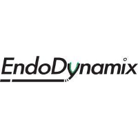 EndoDynamix