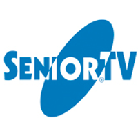 SeniorTV