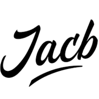 JACB Company Profile 2024: Valuation, Funding & Investors | PitchBook