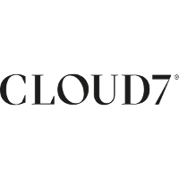 Cloud7 2026 Company Profile: Valuation, Funding & Investors | PitchBook