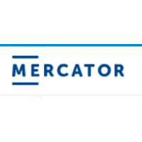 Sa mercator price medical share Mercator Medical