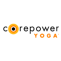CorePower Yoga Company Profile: Valuation, Funding & Investors 2024
