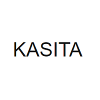 Kasita