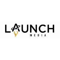 Launch Media 2026 Company Profile: Valuation, Investors, Acquisition ...