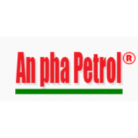An Pha Petroleum Group