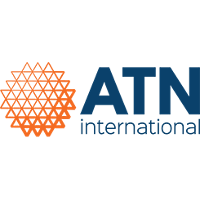 ATN International (US)
