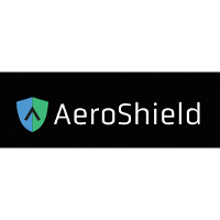 AeroShield 2026 Company Profile: Valuation, Funding & Investors | PitchBook