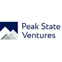 Peak State Ventures investment portfolio | PitchBook