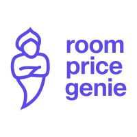 RoomPriceGenie Company Profile 2024: Valuation, Funding & Investors ...