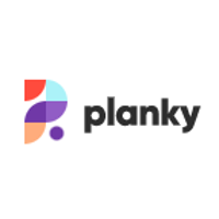 Planky