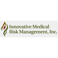 Innovative Medical Risk Management