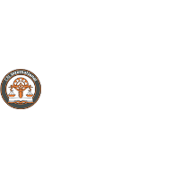 CBL International Management