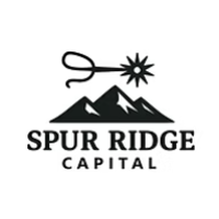 Spur Ridge Capital investment portfolio | PitchBook