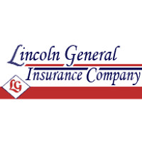 Lincoln General Insurance Company