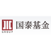 Guotai Asset Management Co.