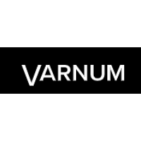 Varnum