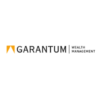 Garantum 2026 Company Profile: Valuation, Funding & Investors | PitchBook