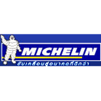 Michelin Siam Group Company