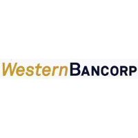 Western Bancorp