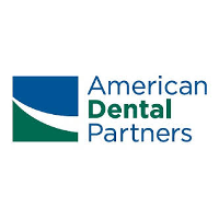 American Dental Partners