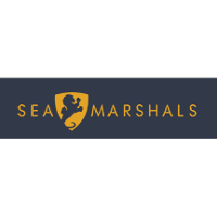 SeaMarshals Risk Management