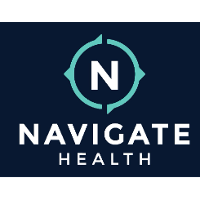 Navigate Health (Information Services) 2026 Company Profile: Valuation ...