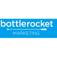 Bottlerocket Marketing Group