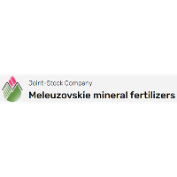 Meleuz Mineral Fertilisers