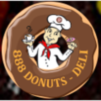 888 Donuts Company Profile Valuation Funding Investors PitchBook