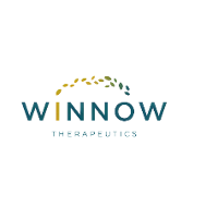 Winnow Therapeutics 2026 Company Profile: Valuation, Funding ...