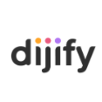 Dijify (IT Consulting and Outsourcing)