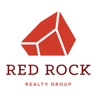 Red Rock Realty Group 2026 Company Profile: Valuation, Investors ...