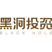 BlackHole Capital