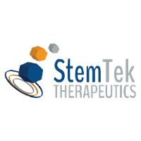 StemTek Therapeutics