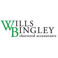 Wills Bingley