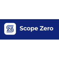 Scope Zero 2026 Company Profile: Valuation, Funding & Investors | PitchBook