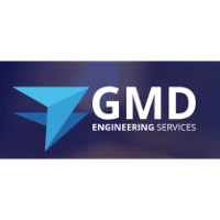 GMD Engineering Services 2026 Company Profile: Valuation, Investors ...
