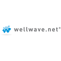 Wellwave.net Company Profile 2024: Valuation, Funding & Investors ...