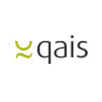 Qais Consulting 2026 Company Profile: Valuation, Investors, Acquisition ...