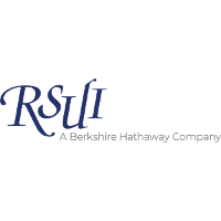 Rsui Indemnity Company 2025 Profile: Valuation, Investors, Acquisition ...