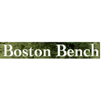 Boston Bench Company Profile 2024: Valuation, Funding & Investors ...