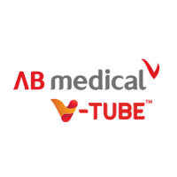 AB Medical