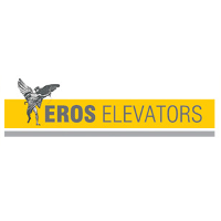 Eros Elevators