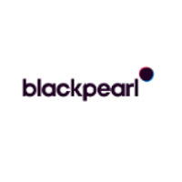 Blackpearl Group Company Profile 2024: Stock Performance & Earnings ...