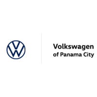 Volkswagen (Dealerships in Florida)